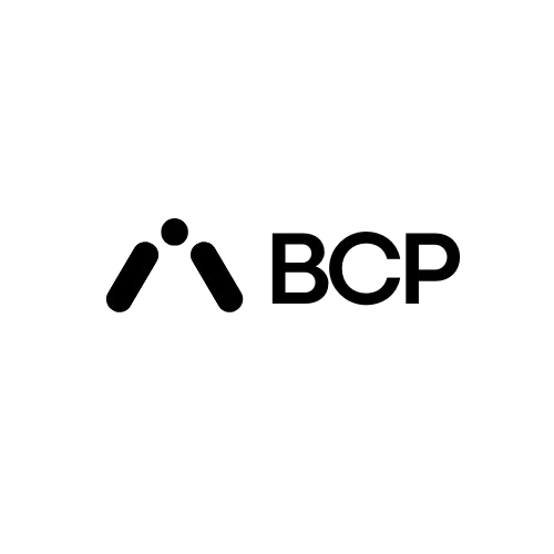 Brown Capital Partners logo